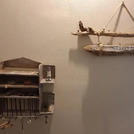 Affittacamere Cla&cha