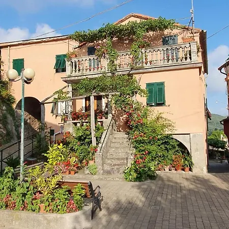 Affittacamere Cla&cha