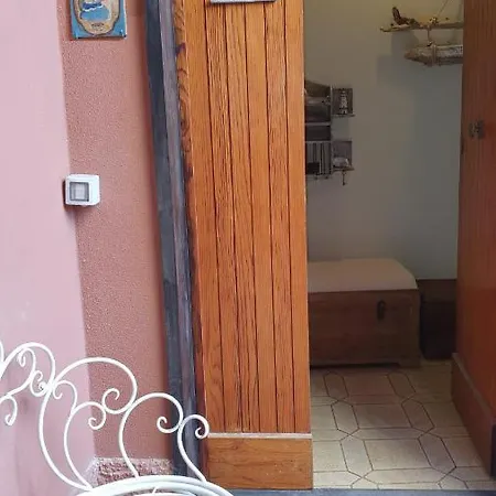 Cla&cha Affittacamere 4*