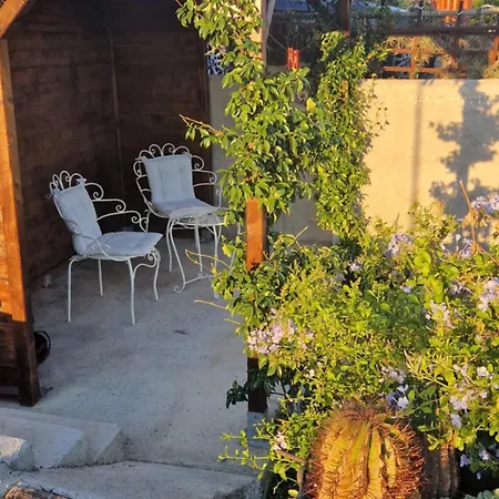 Cla&cha Affittacamere 4*