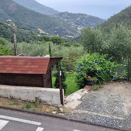 Cla&cha Affittacamere 4*