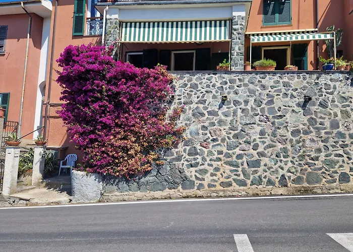 Cla&cha Casa de hóspedes 4*