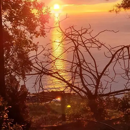 Cla&cha בית הארחה בונאסולה