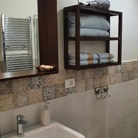 Cla&cha בונאסולה