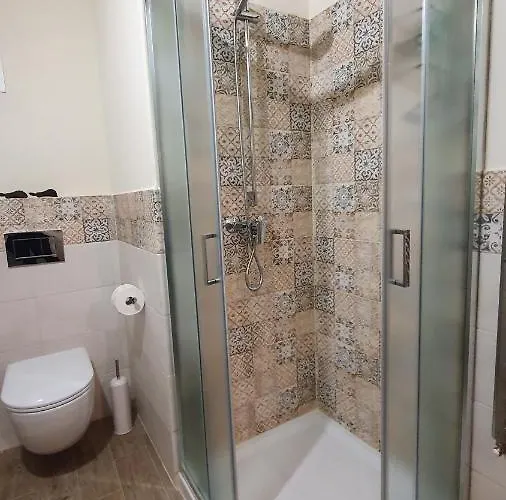 게스트하우스 Cla&cha