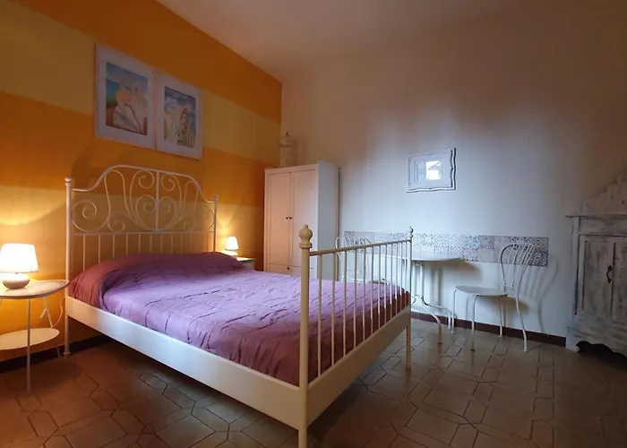 Cla&cha بوناسولا